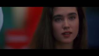 Try My Love (Funk Hunk &amp; ALX-106 cover ft. Michelle Rocqet)