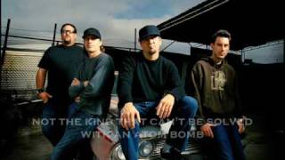 Pennywise - Gimme Gimme Gimme