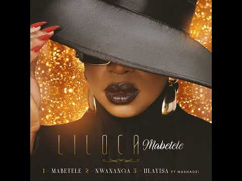 Liloca _ Hlayisa 2025