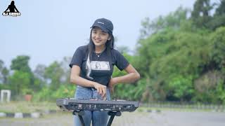 Download lagu DJ ENAK ENAK  MENCUBA BASS HOREG  - DJ TANTI ASIIKK mp3