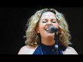 Kate Wolf Music Festival - June 2019 -  medley of 30-second videos