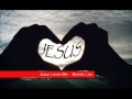 Jesus Loves Me : Brenda Lee