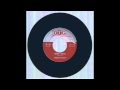 Arthur Lee Maye Honey Honey Dig 124 B 