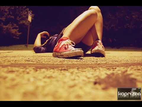 Пешо Малкия и Fillkata  - Кой може