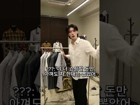 비디오 16