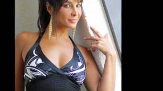 Lorena rojas" creer en ti"