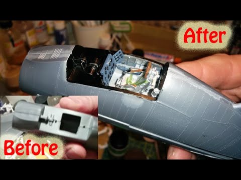 Pogo Pt2 + Health Issue