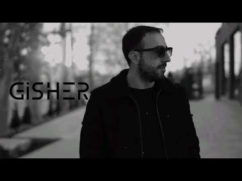 RG Hakob - Gisher  / 2026