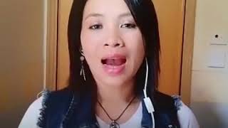 Download lagu PESONA CINTA RITA SUGIARTO & ZAKY ZHIMA mp3