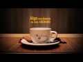 Café Maguana