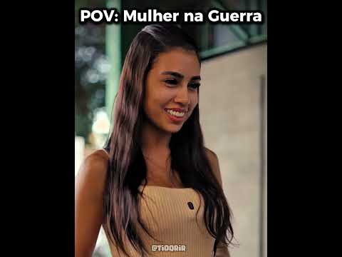 A maquiagem ficou pra depois 😂💄🤦 KKKKKKK #shorts #engraçado #humor #comedia