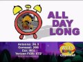 PBS Kids Station ID September 26 2013 WETA