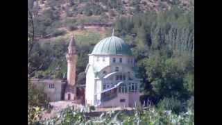 preview picture of video 'beyoğlu karapınar/ k.maraş'