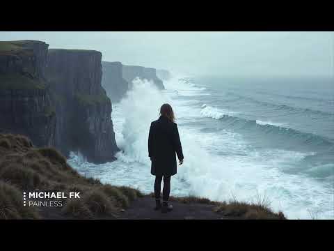 Michael FK - Painless (Extended Mix)