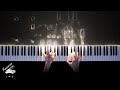 Beethoven - Symphony No. 7, II. Allegretto