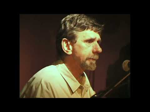 Spooner Oldham & Dan Penn