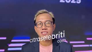 Lesti Kejora Kembali Masuk Nominasi Dangdut di IMA 2025, Berdasarkan Data Langit Musik