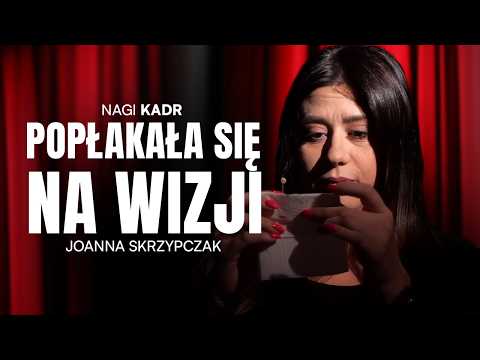 PRZEŻYŁA PIEKŁO. „MIAŁAM TYLKO 4 LATA”