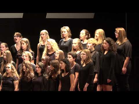 In Noctem Music: Nicholas Hooper Lyrics: Steve Cloves