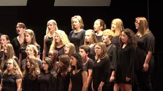 In Noctem Music: Nicholas Hooper Lyrics: Steve Cloves