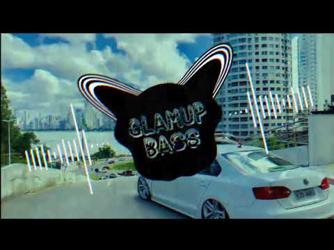 MC Magal e MC Pedrinho - Brisa no Maloka - Submundo (DJ Guil Beats) Lançamento 2019