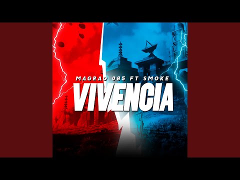 Vivencia