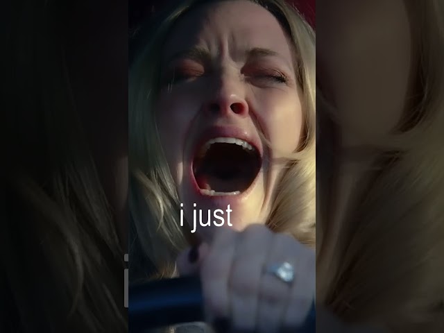 so, um... are you coming in or what?