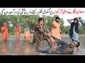 Top Comedy Viral Videos 2026 Dholan Lali Sharmili Ramzi Nori Jugnu Ladu Totyshah Funnyjokes