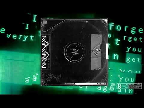 laylow x dioscures x ikaz boi type beat "noyade" 🏊🏻‍♂️