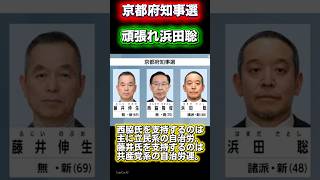 #日本 #大事なこと #選挙 #日本自由党 #浜田聡 #shorts