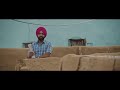 Jannat Song Status Sufna Movie Ammy Virk