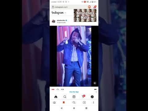 Tippy Top Tip Ti Hosts A Paperwork Party For Lil Boosie Bo Boo Baby 🍼 🧀 🍦