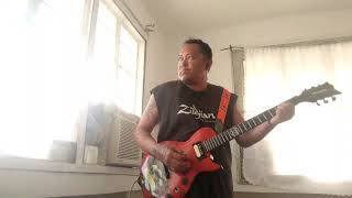 covering Beautiful To Me by Curt Smith