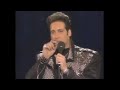 Andrew Dice Clay "smoking"