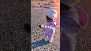 Download lagu Magumba New Amapiano Dance Challenge 2025 #dance #amapianotv #amapianodance #danceafrica #amapiano mp3