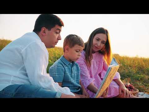 Pílulas 🗂️ Preservar é Lei | Política Nacional de Leitura e Escrita