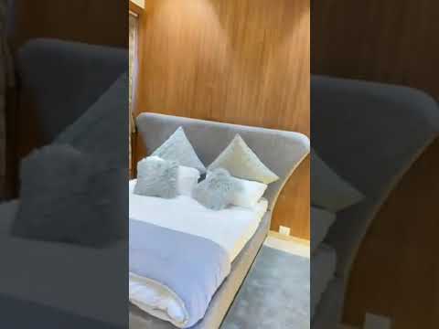 Walkthrough Walkthrough