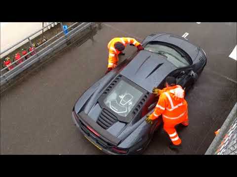 The 2018 GRRC Spring Sprint