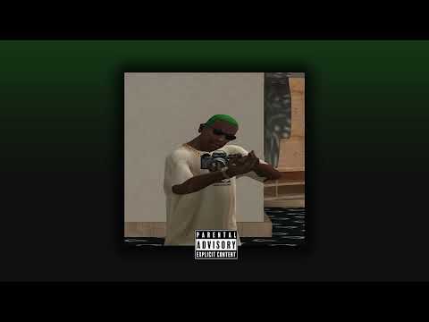 «Alta Facha» Kaleb Di Masi ✘ DJ Tao ✘ LGante Type Beat •Pista de RKT 2022• [GRATIS]