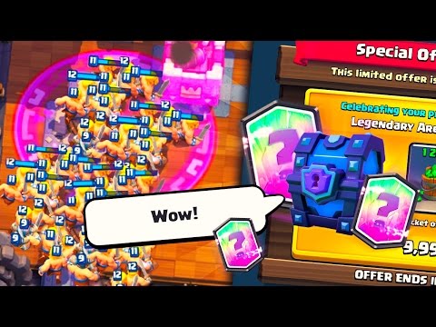 Qua4bazW7GA/default.jpg
