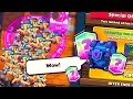 Qua4bazW7GA/default.jpg
