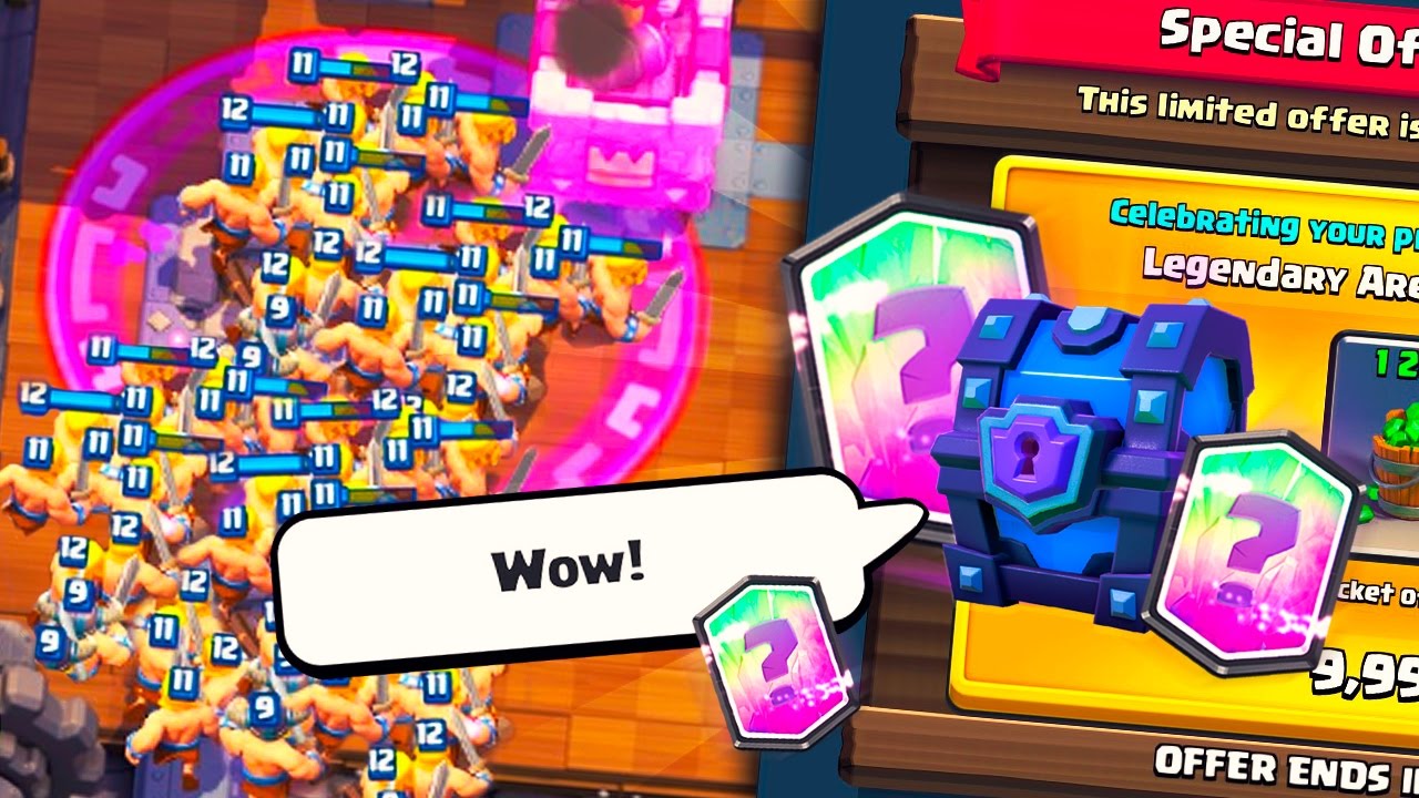 Qua4bazW7GA/default.jpg