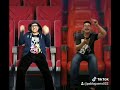 TikTok The Lion King Timon And Pumba Movie Theaters