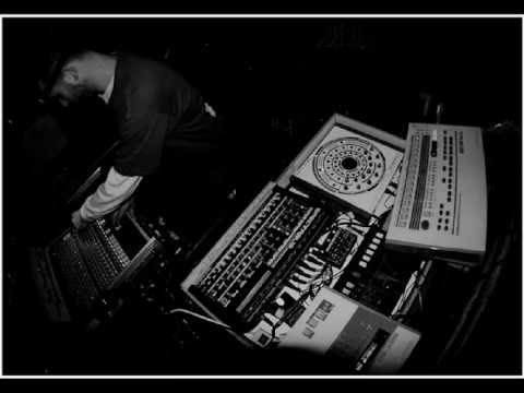 Brz (TDK) - Live Obk Dfk Kierewiet 07-04-2007