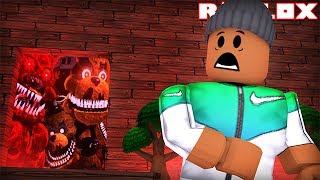 Roblox Fnaf Plushies Tycoon Free Online Games - fnaf animatronic tycoon in roblox download youtube video in