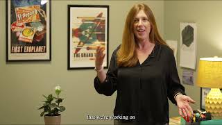 Lesson in Action: Computational Thinking and Exponents