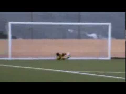 PARADON DE ADAY COROMOTO  CHUMBERAS B 11 02 2014