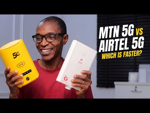 After 60 days with Airtel 5G ODU | This is what I did next
