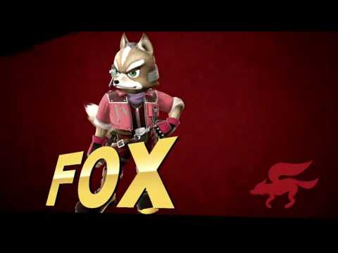 Lee vs OeS | Eldin [WFs] RTP 6-13-16