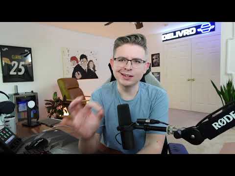 Negotiating Car Deals LIVE
